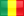 تحميل صور علم دولة مالي