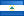 تحميل صور علم دولة نيكاراجوا