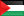 تحميل صور علم دولة فلسطين