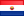 تحميل صور علم دولة باراغواي