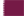 تحميل صور علم دولة قطر