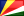 تحميل صور علم دولة سيشيل