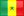 تحميل صور علم دولة السنغال