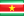تحميل صور علم دولة سورينام