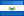 علم دولة إلسلفادور
