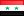 تحميل صور علم دولة سوريا