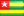 تحميل صور علم دولة توغو