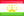 علم دولة طاجيكستان