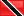 علم دولة ترينيداد وتوباغو