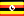 تحميل صور علم دولة أوغندا