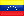 تحميل صور علم دولة فنزويلا