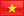 علم دولة فيتنام