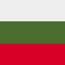 صورة علم بلغاريا