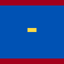 صورة علم بيليز