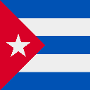 صورة علم كوبا