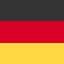 صورة علم ألمانيا
