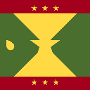 صورة علم غرينادا