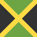 صورة علم جمايكا