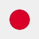 صورة علم اليابان