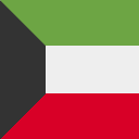 صورة علم الكويت