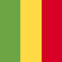 صورة علم مالي