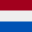 صورة علم هولندا