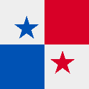 صورة علم بنما