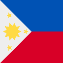 صورة علم الفليبين