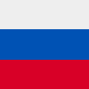 صورة علم روسيا