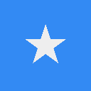 صورة علم الصومال