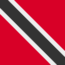 صورة علم ترينيداد وتوباغو