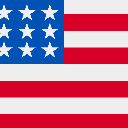 صورة علم الولايات المتحدة