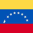 صورة علم فنزويلا