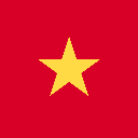 صورة علم فيتنام